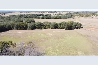 Tbd County Road 298, Dublin, TX 76446 - Photo 3