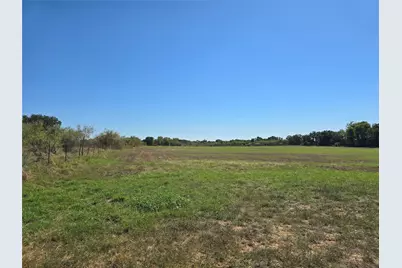 Tbd County Road 298, Dublin, TX 76446 - Photo 5