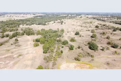 Tbd County Road 298, Dublin, TX 76446 - Photo 21