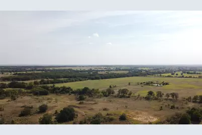 Tbd County Road 298, Dublin, TX 76446 - Photo 29