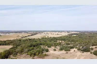 Tbd County Road 298, Dublin, TX 76446 - Photo 33