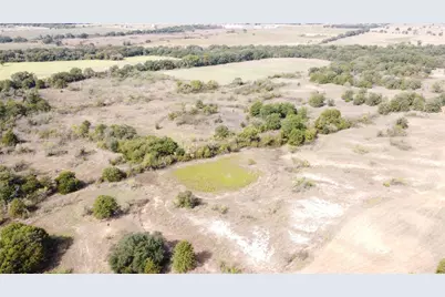 Tbd County Road 298, Dublin, TX 76446 - Photo 23