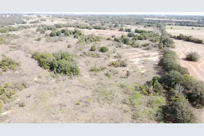 Tbd County Road 298, Dublin, TX 76446 - Photo 25