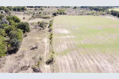 Tbd County Road 298, Dublin, TX 76446 - Photo 13