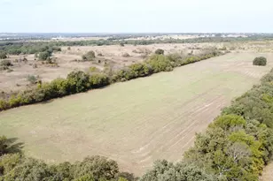 Tbd County Road 298, Dublin, TX 76446 - Photo 1