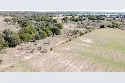 Tbd County Road 298, Dublin, TX 76446 - Photo 15