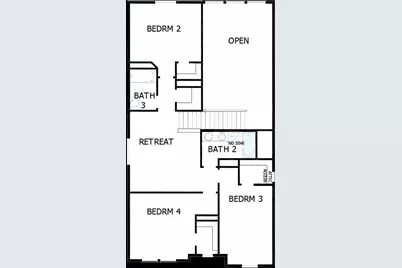 1817 Finn Avenue, Van Alstyne, TX 75495 - Photo 3