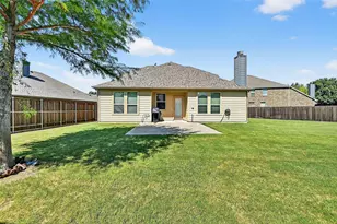 405 Roger Graves Cir, McKinney, TX 75072 - Photo 31