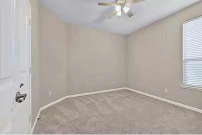 405 Roger Graves Circle, McKinney, TX 75072 - Photo 7