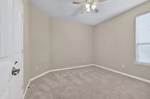 405 Roger Graves Cir, McKinney, TX 75072 - Photo 7