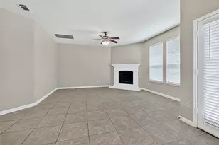 405 Roger Graves Cir, McKinney, TX 75072 - Photo 17