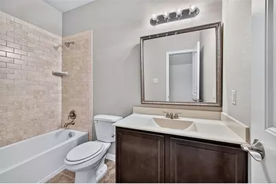 405 Roger Graves Circle, McKinney, TX 75072 - Photo 27