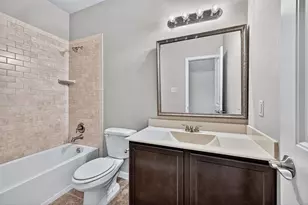 405 Roger Graves Cir, McKinney, TX 75072 - Photo 27