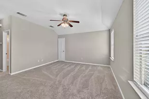 405 Roger Graves Cir, McKinney, TX 75072 - Photo 25