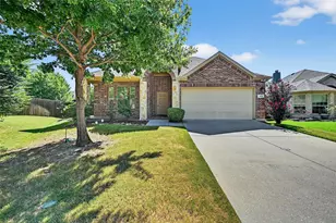 405 Roger Graves Cir, McKinney, TX 75072 - Photo 1