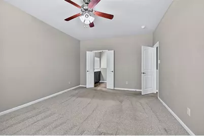 405 Roger Graves Circle, McKinney, TX 75072 - Photo 19