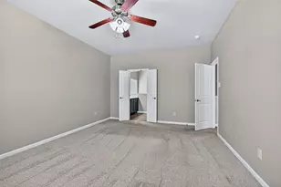 405 Roger Graves Cir, McKinney, TX 75072 - Photo 19