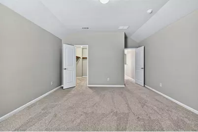 405 Roger Graves Circle, McKinney, TX 75072 - Photo 29