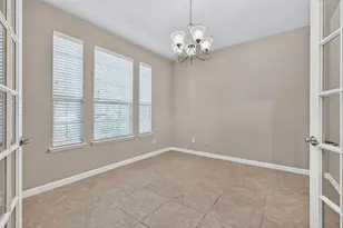 405 Roger Graves Cir, McKinney, TX 75072 - Photo 5