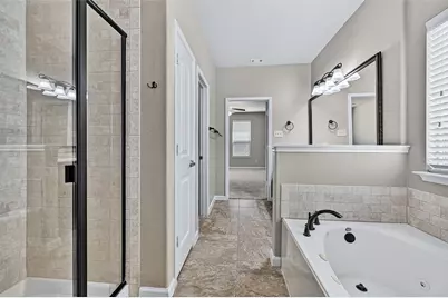 405 Roger Graves Circle, McKinney, TX 75072 - Photo 23