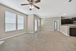 405 Roger Graves Cir, McKinney, TX 75072 - Photo 15