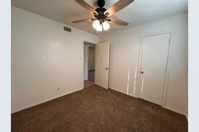 841 White Rock Street #843, Saginaw, TX 76179 - Photo 7