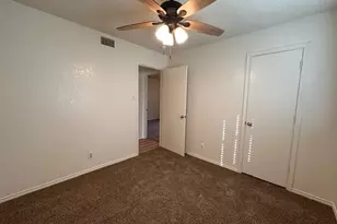 841 White Rock St, Saginaw, TX 76179 - Photo 7