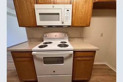 841 White Rock Street #843, Saginaw, TX 76179 - Photo 5