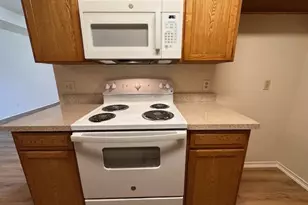 841 White Rock St, Saginaw, TX 76179 - Photo 5