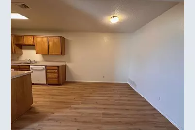 841 White Rock Street #843, Saginaw, TX 76179 - Photo 3