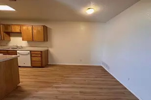 841 White Rock St, Saginaw, TX 76179 - Photo 3