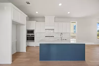 532 Stark Mews, Celina, TX 75009 - Photo 13