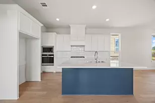 532 Stark Mews, Celina, TX 75009 - Photo 13