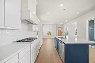 532 Stark Mews, Celina, TX 75009 - Photo 11