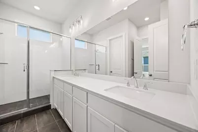 532 Stark Mews, Celina, TX 75009 - Photo 23