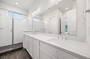 532 Stark Mews, Celina, TX 75009 - Photo 23