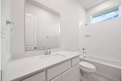 532 Stark Mews, Celina, TX 75009 - Photo 17