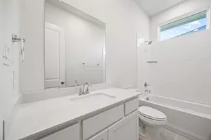 532 Stark Mews, Celina, TX 75009 - Photo 17