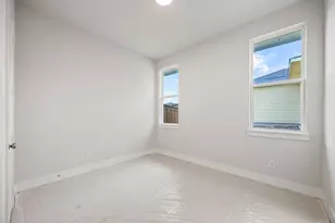 532 Stark Mews, Celina, TX 75009 - Photo 15