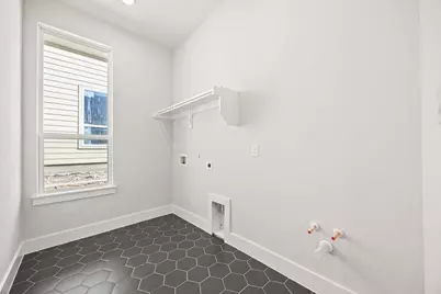 532 Stark Mews, Celina, TX 75009 - Photo 25