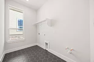 532 Stark Mews, Celina, TX 75009 - Photo 25