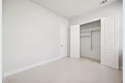 532 Stark Mews, Celina, TX 75009 - Photo 19