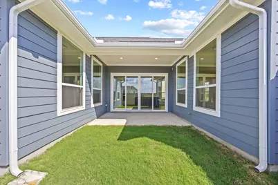 532 Stark Mews, Celina, TX 75009 - Photo 27