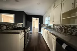 404 S Jean Dr, Longview, TX 75602 - Photo 7