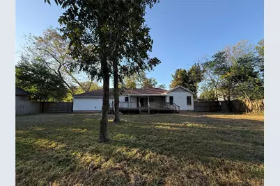 404 S Jean Drive, Longview, TX 75602 - Photo 15