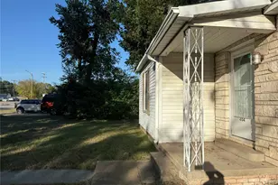 404 S Jean Dr, Longview, TX 75602 - Photo 17