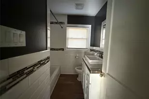 404 S Jean Dr, Longview, TX 75602 - Photo 13