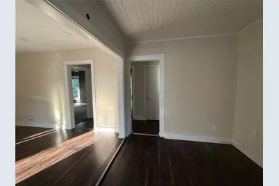 404 S Jean Drive, Longview, TX 75602 - Photo 3