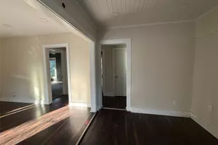 404 S Jean Dr, Longview, TX 75602 - Photo 3