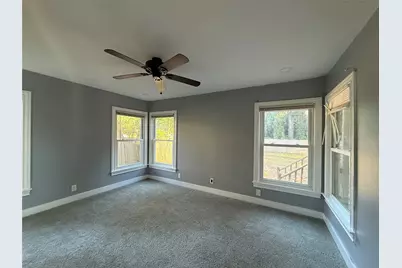 404 S Jean Drive, Longview, TX 75602 - Photo 11